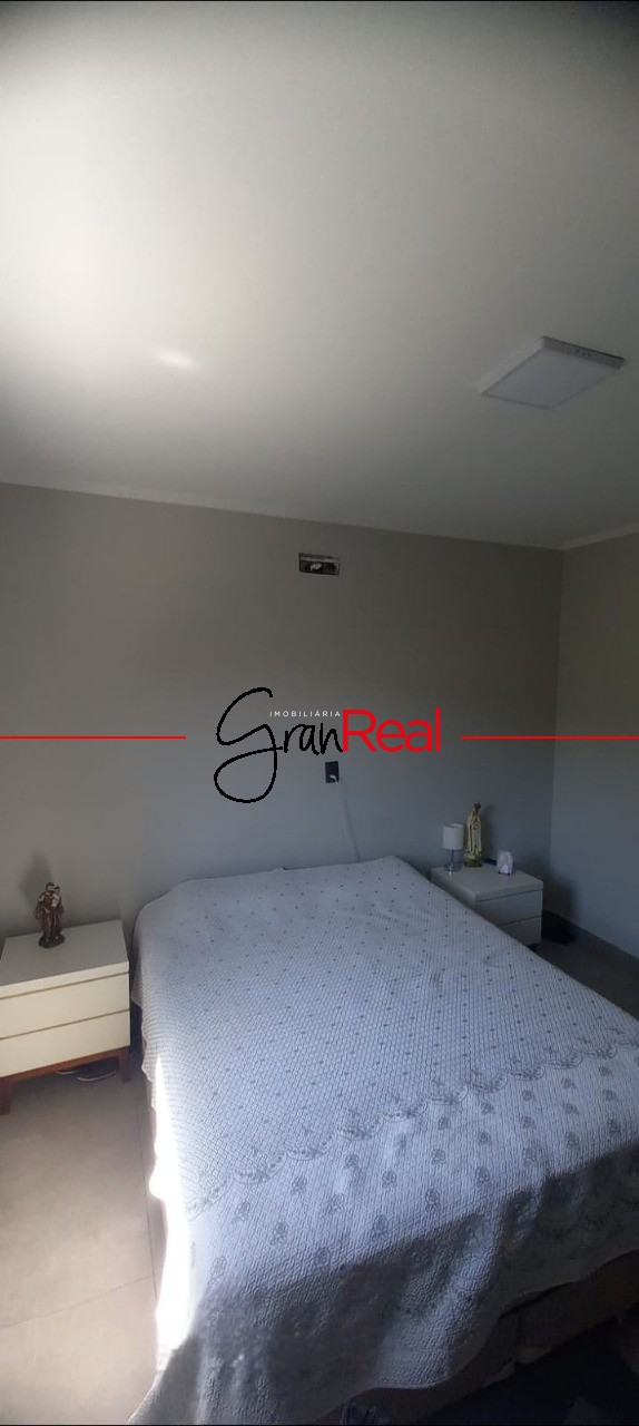Casa, 3 quartos, 189 m² - Foto 18