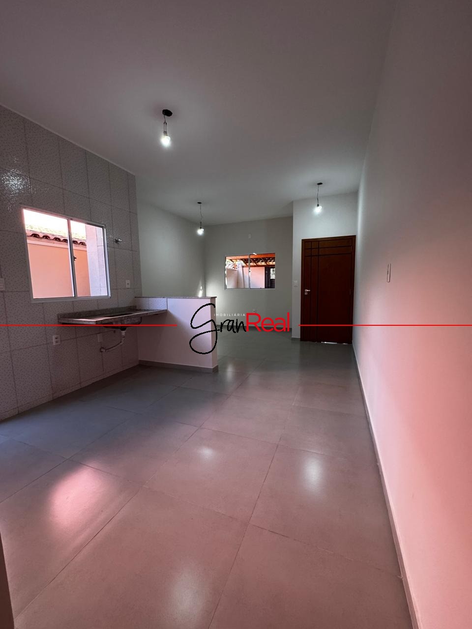 Casa, 2 quartos, 81 m² - Foto 8