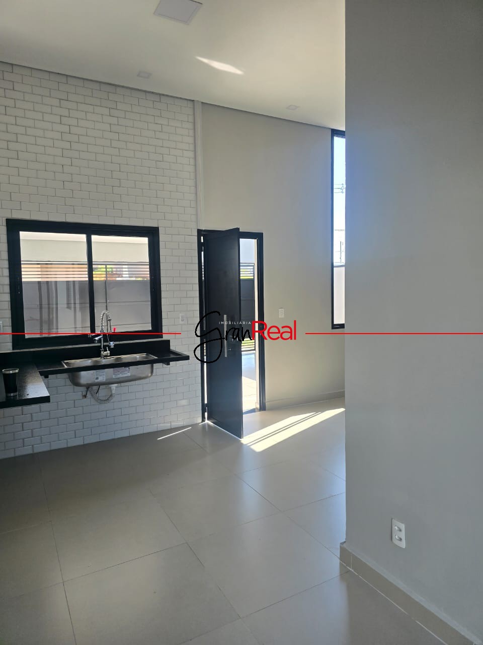 Casa, 3 quartos, 110 m² - Foto 6