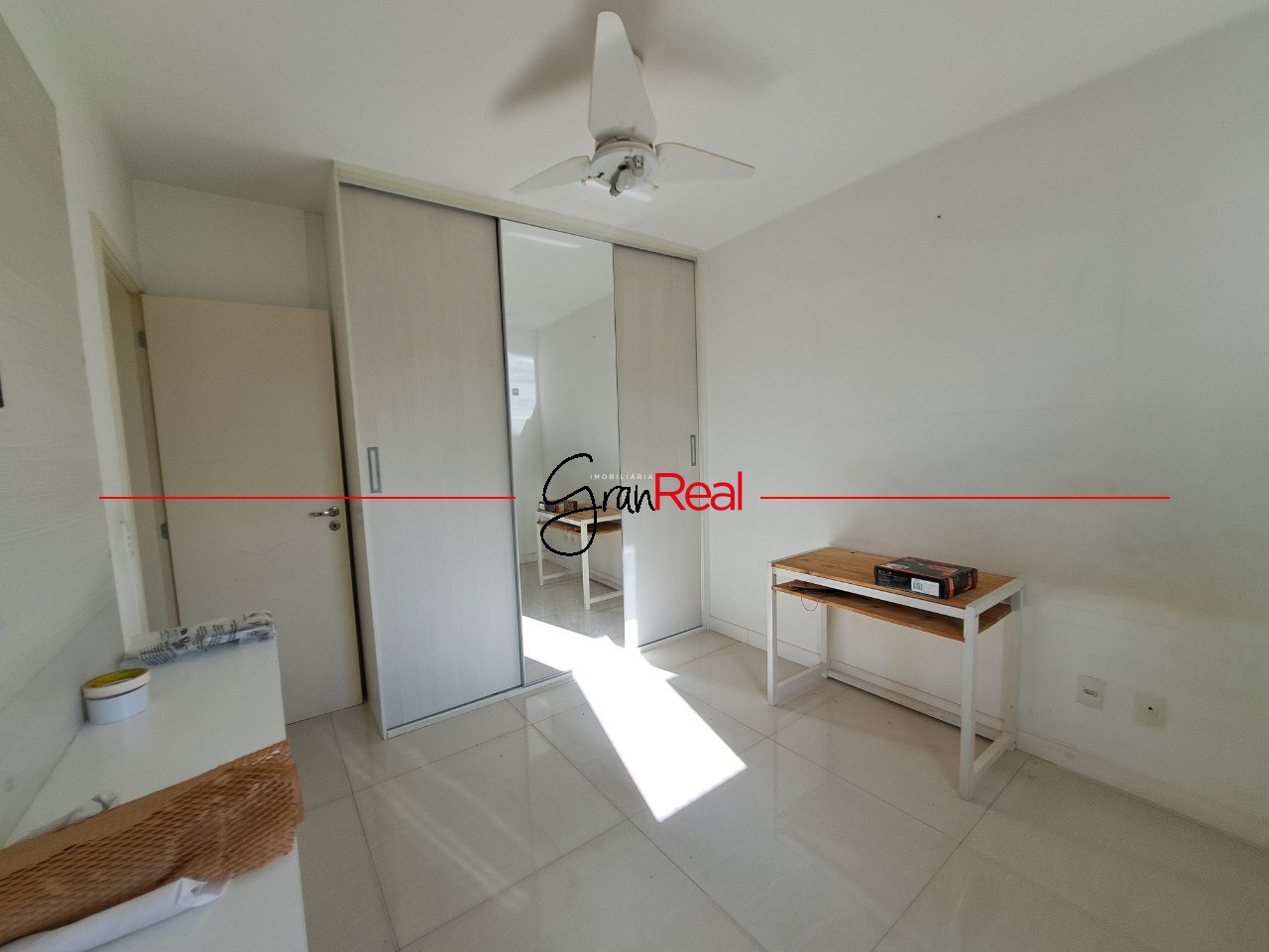 Apartamento, 2 quartos, 60 m² - Foto 10