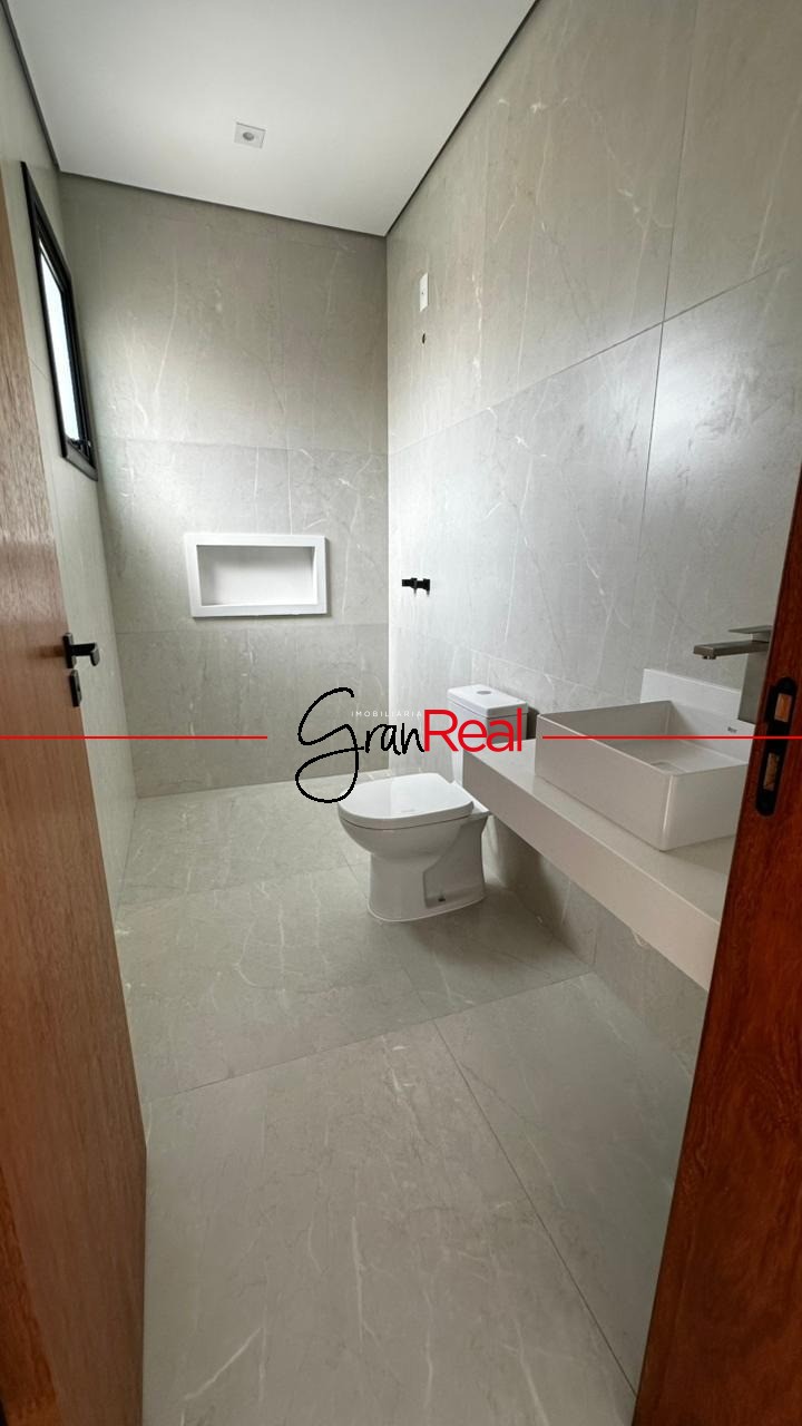Casa, 3 quartos, 101 m² - Foto 15