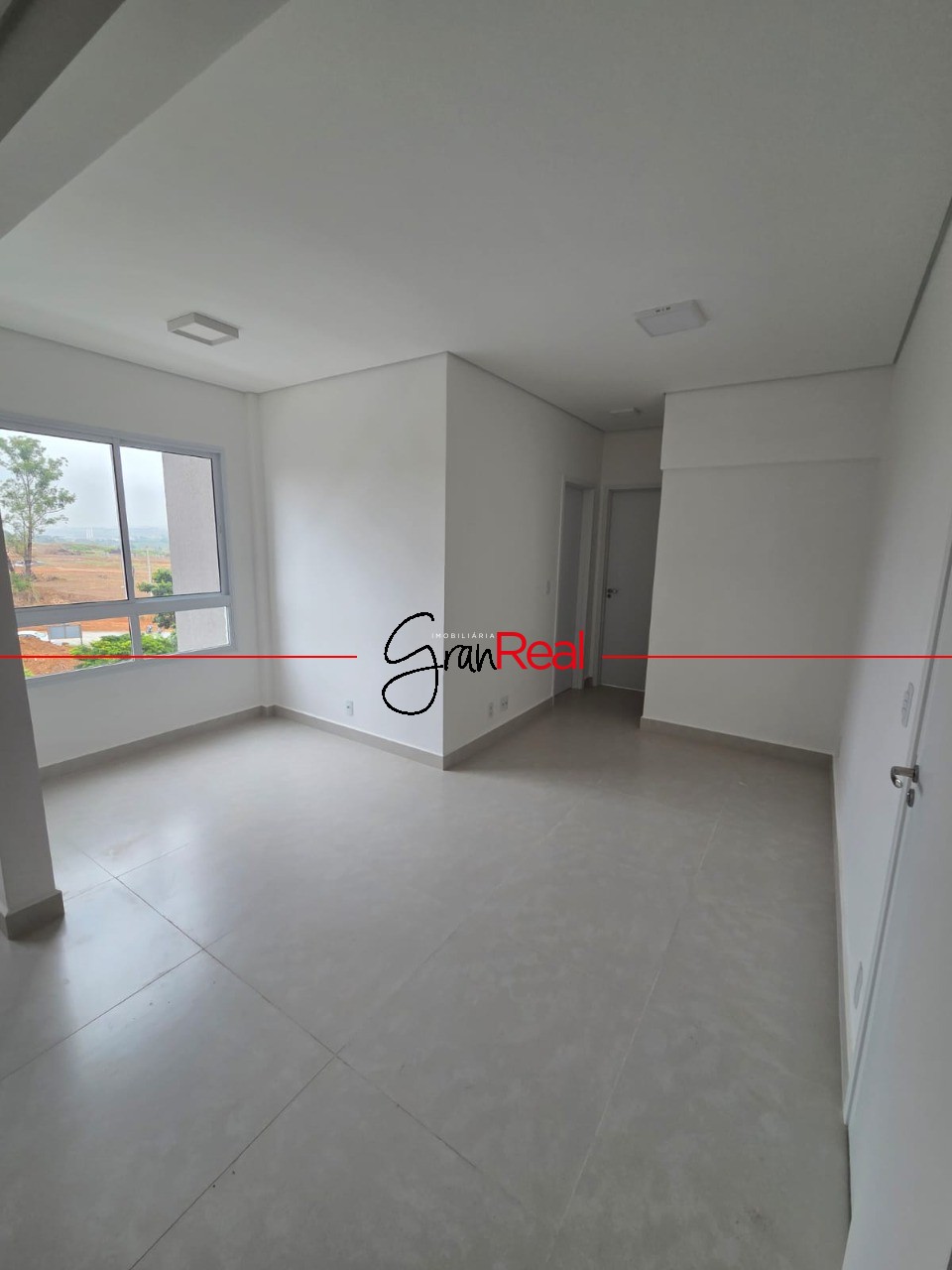 Apartamento, 2 quartos, 48 m² - Foto 7