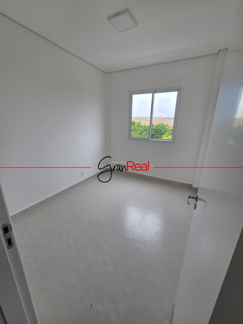 Apartamento, 2 quartos, 48 m² - Foto 10