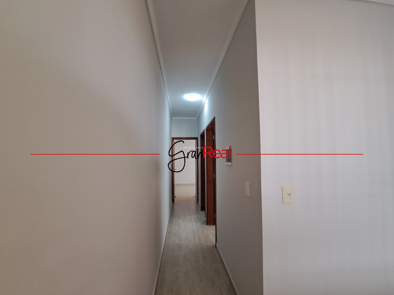 Casa, 2 quartos, 65 m² - Foto 11