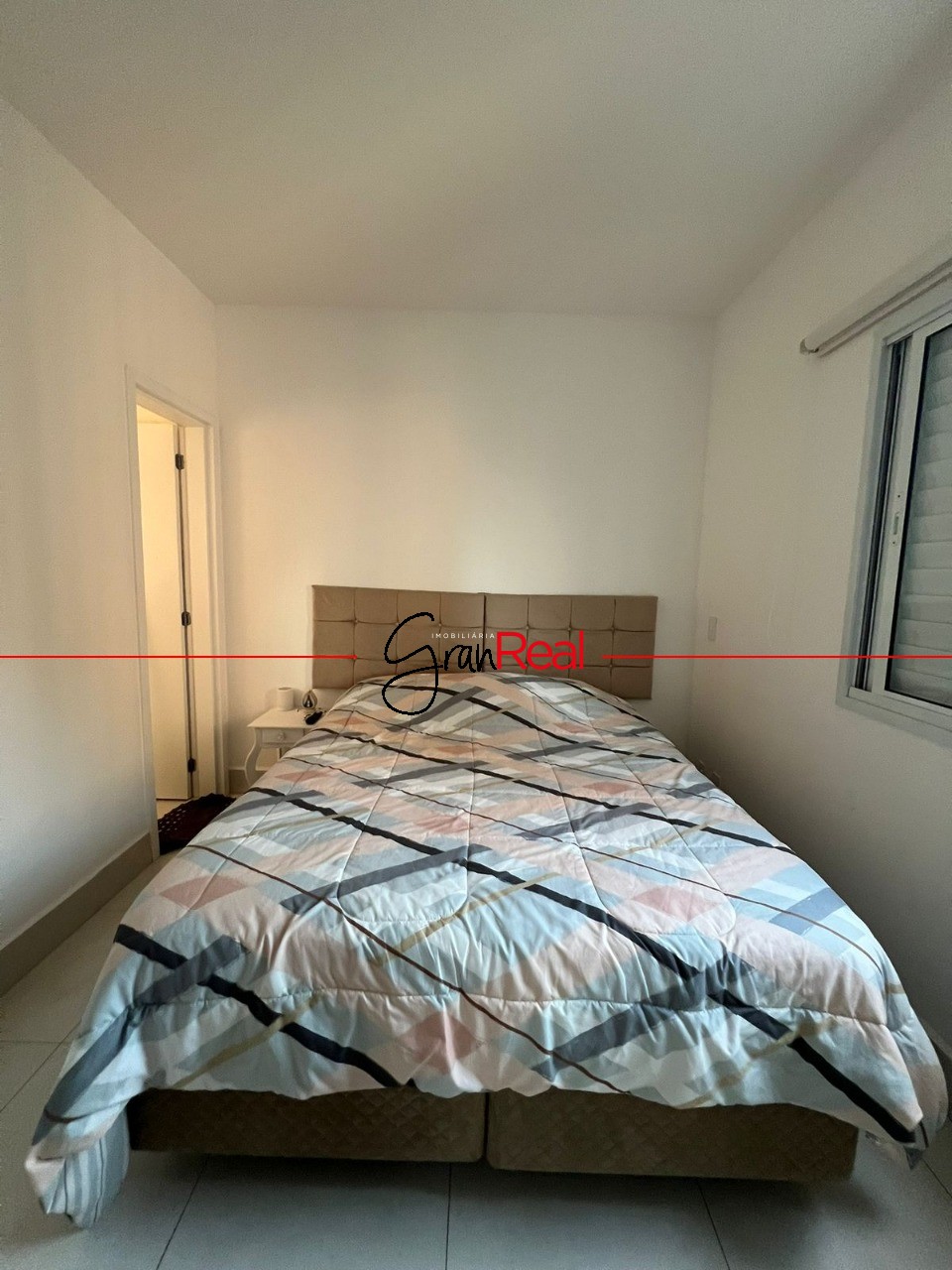 Apartamento, 3 quartos, 80 m² - Foto 11