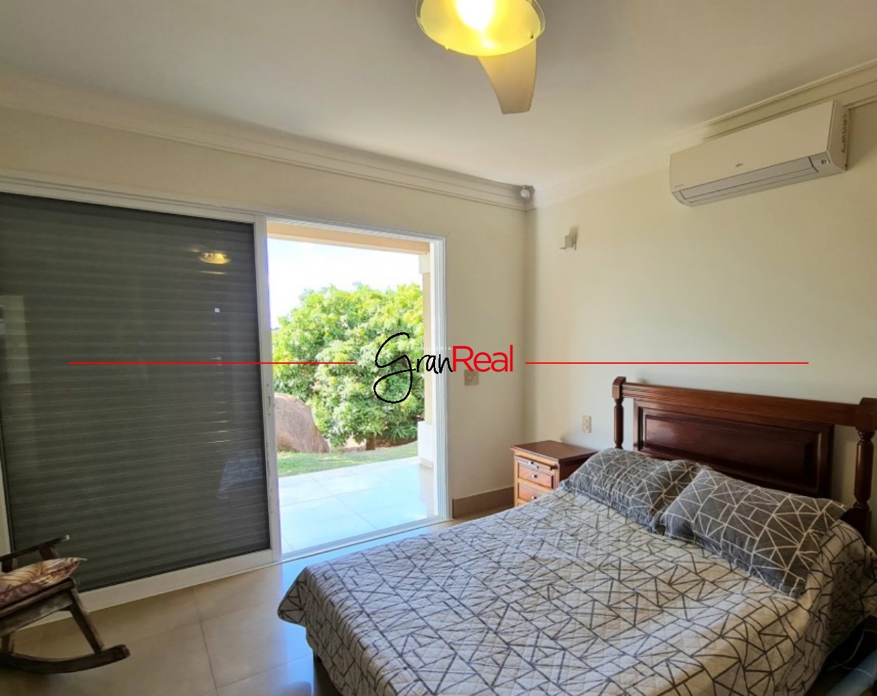 Sítio, 5 quartos, 7700 m² - Foto 42
