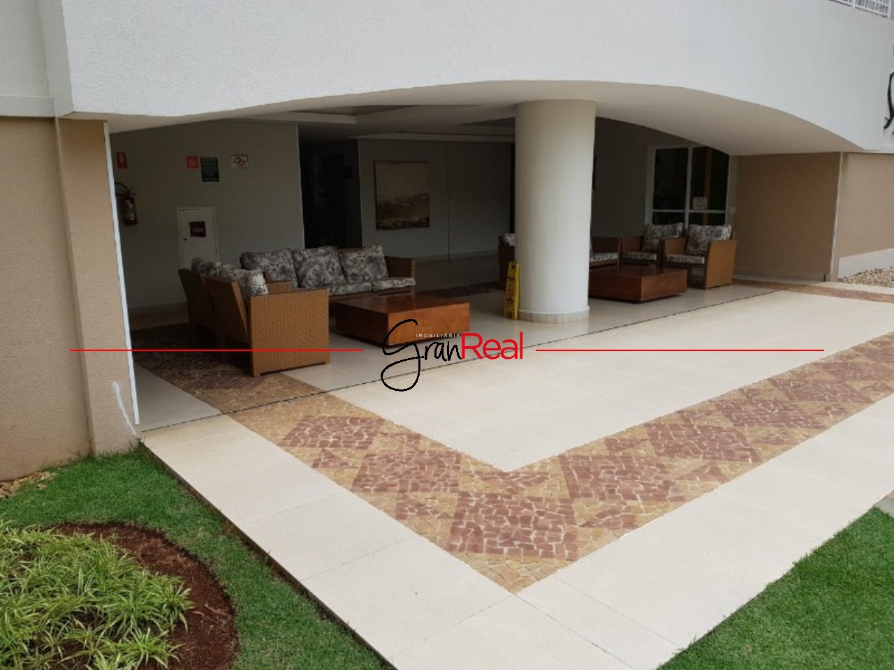 Apartamento, 3 quartos, 82 m² - Foto 18