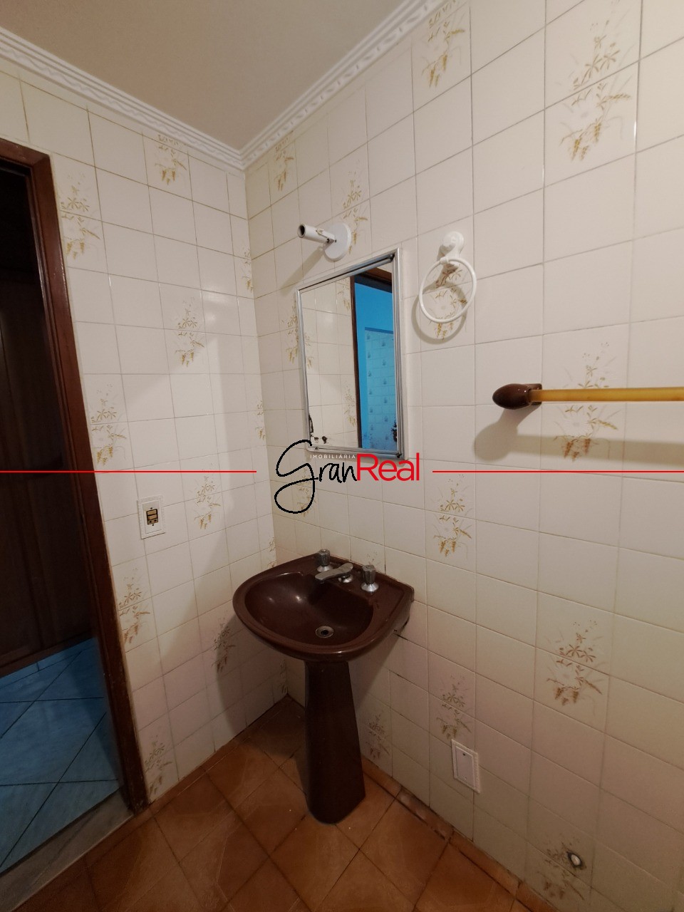 Apartamento, 2 quartos, 88 m² - Foto 22