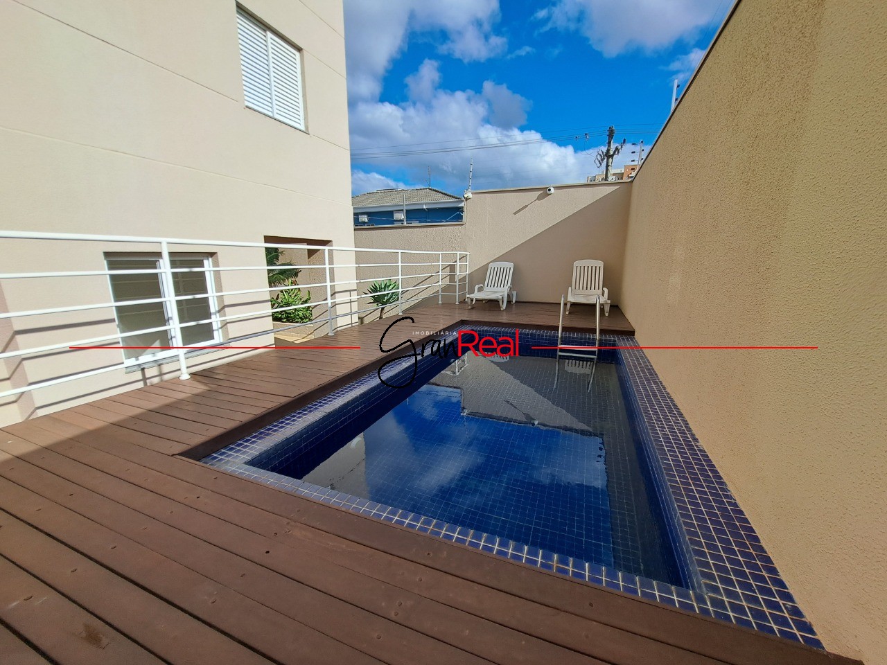 Apartamento, 2 quartos, 60 m² - Foto 25