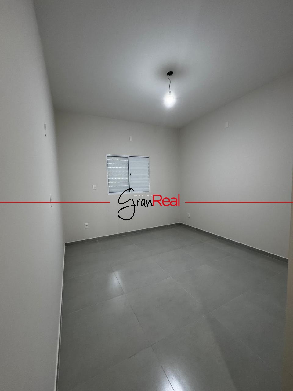 Casa, 2 quartos, 81 m² - Foto 12