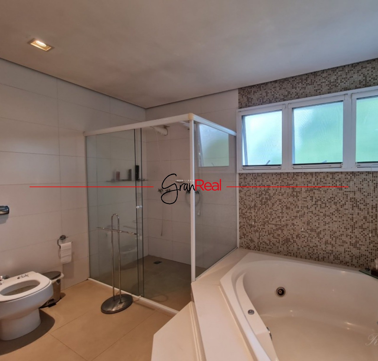 Sítio, 5 quartos, 7700 m² - Foto 45