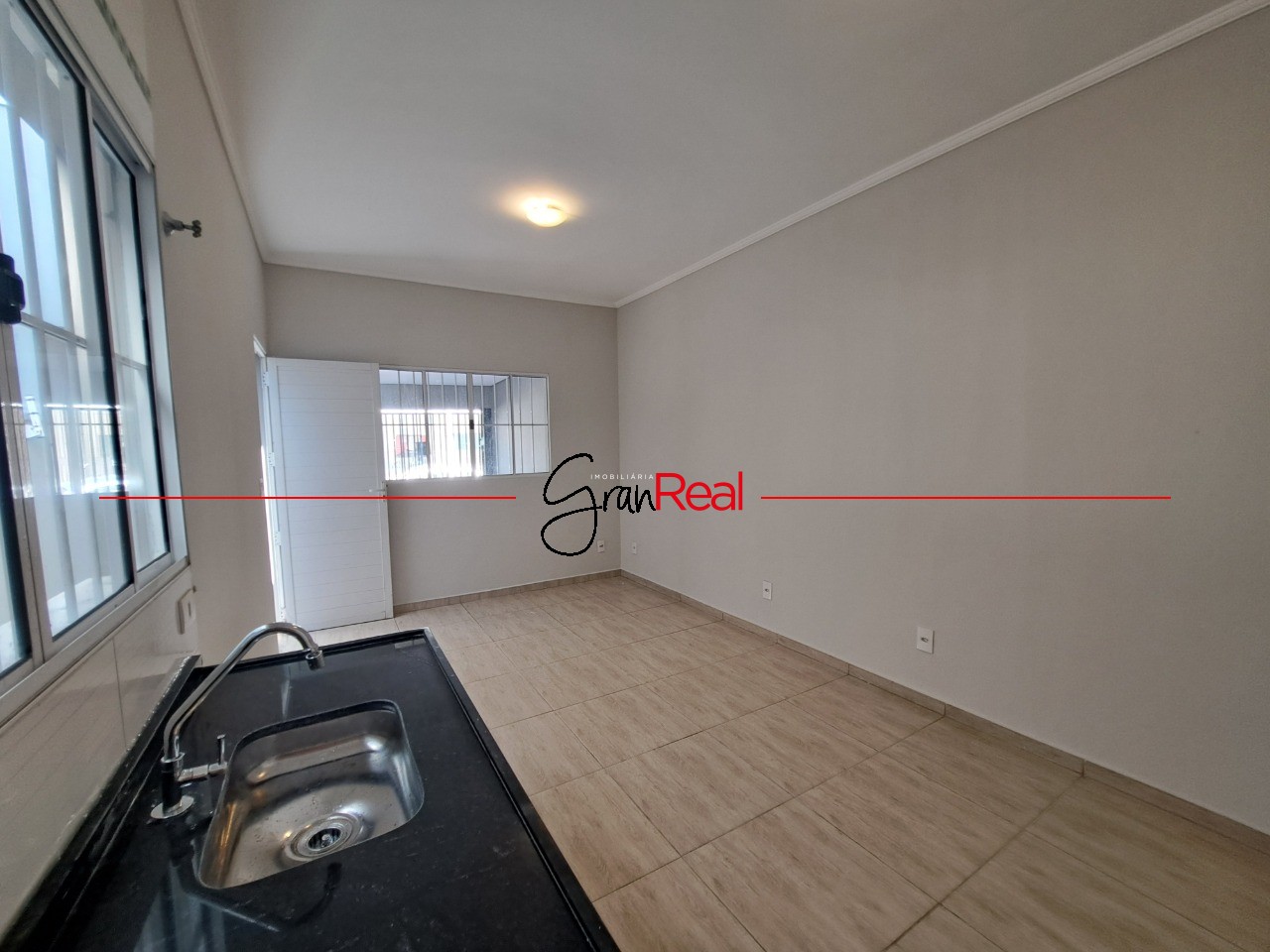 Casa, 2 quartos, 65 m² - Foto 8