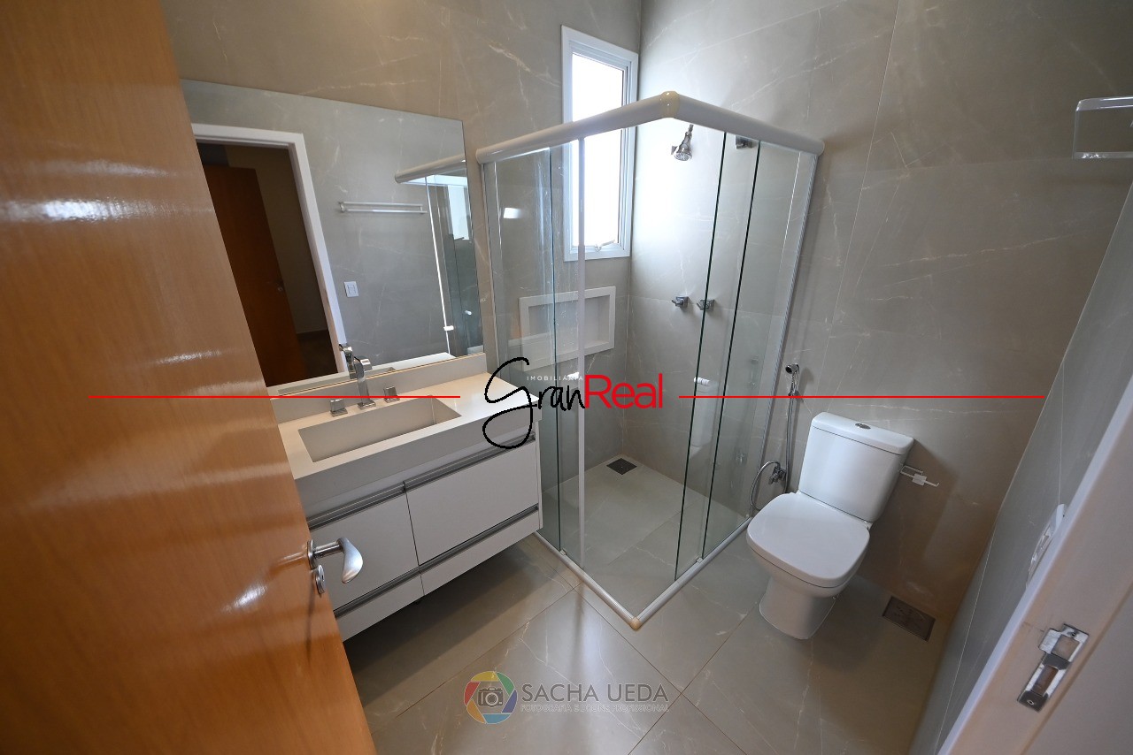 Casa de Condomínio, 3 quartos - Foto 48
