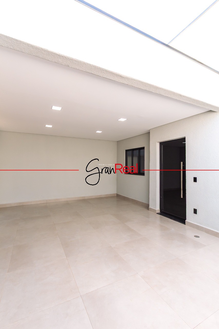 Casa, 3 quartos, 115 m² - Foto 28