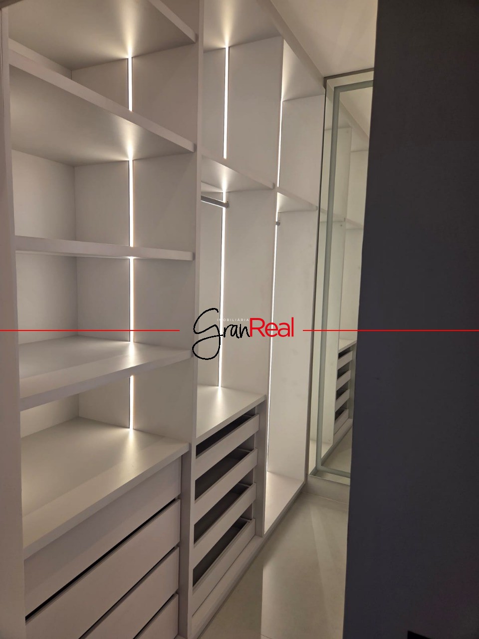 Casa de Condomínio, 3 quartos - Foto 46