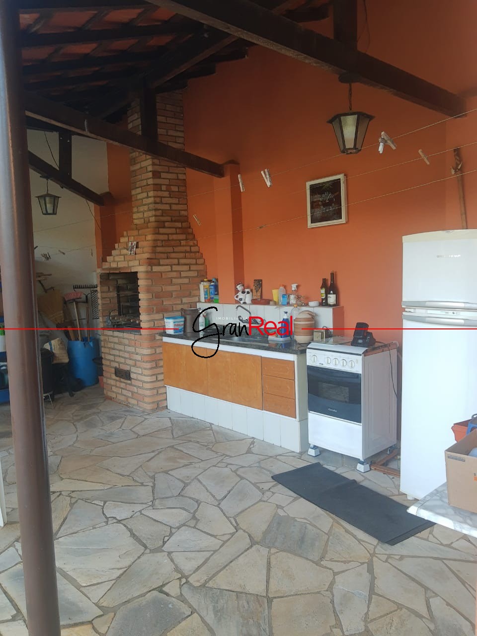 Sítio, 3 quartos, 1000 m² - Foto 22