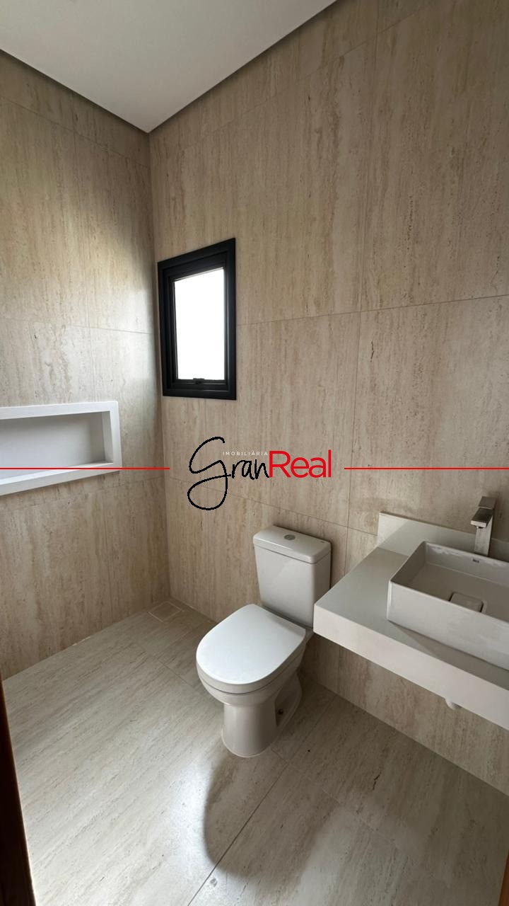 Casa, 3 quartos, 101 m² - Foto 10