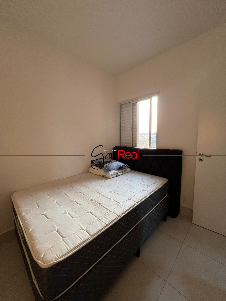 Apartamento, 3 quartos, 80 m² - Foto 9
