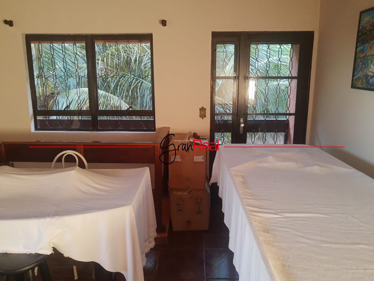 Sítio, 3 quartos, 1000 m² - Foto 13