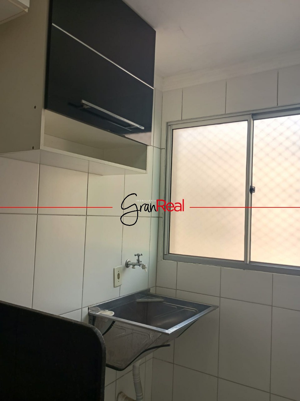 Apartamento, 3 quartos, 61 m² - Foto 16