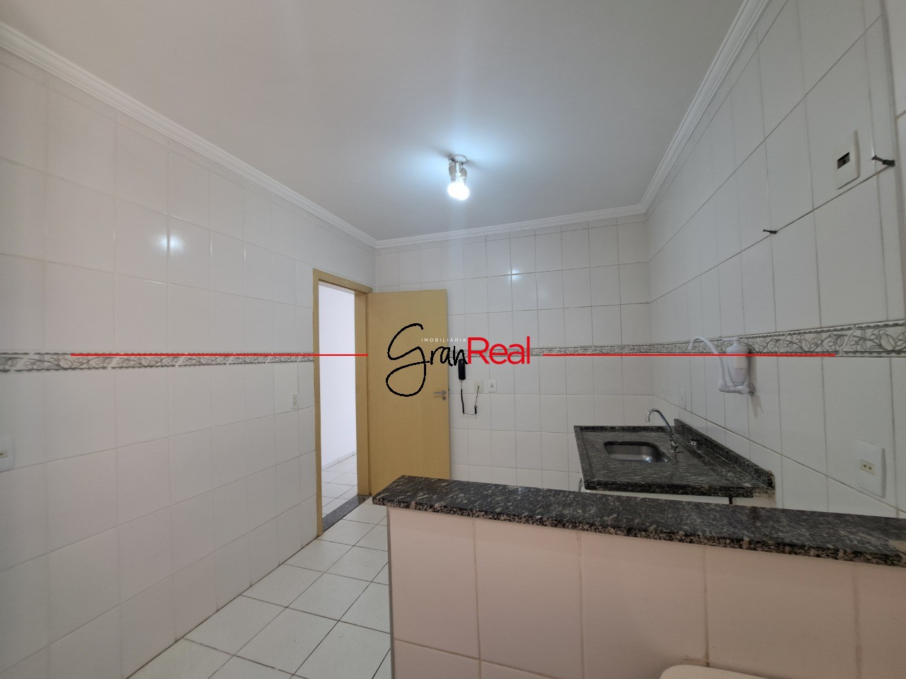 Apartamento, 2 quartos, 60 m² - Foto 14
