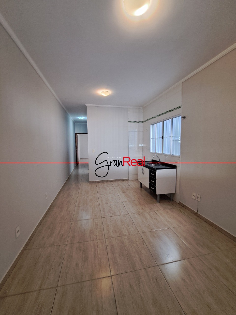 Casa, 2 quartos, 65 m² - Foto 10