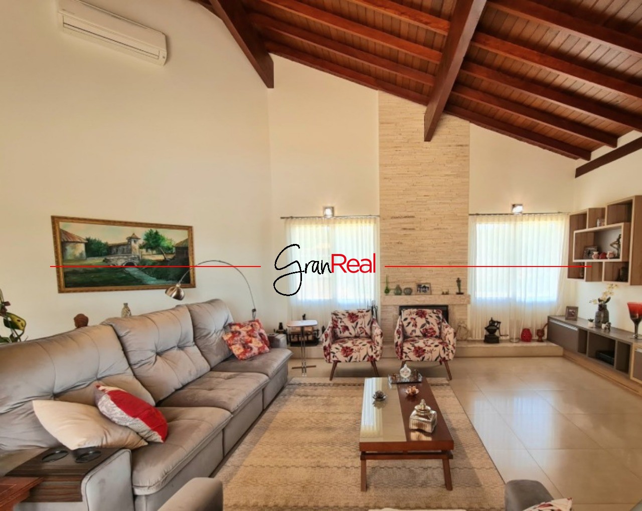 Sítio, 5 quartos, 7700 m² - Foto 10