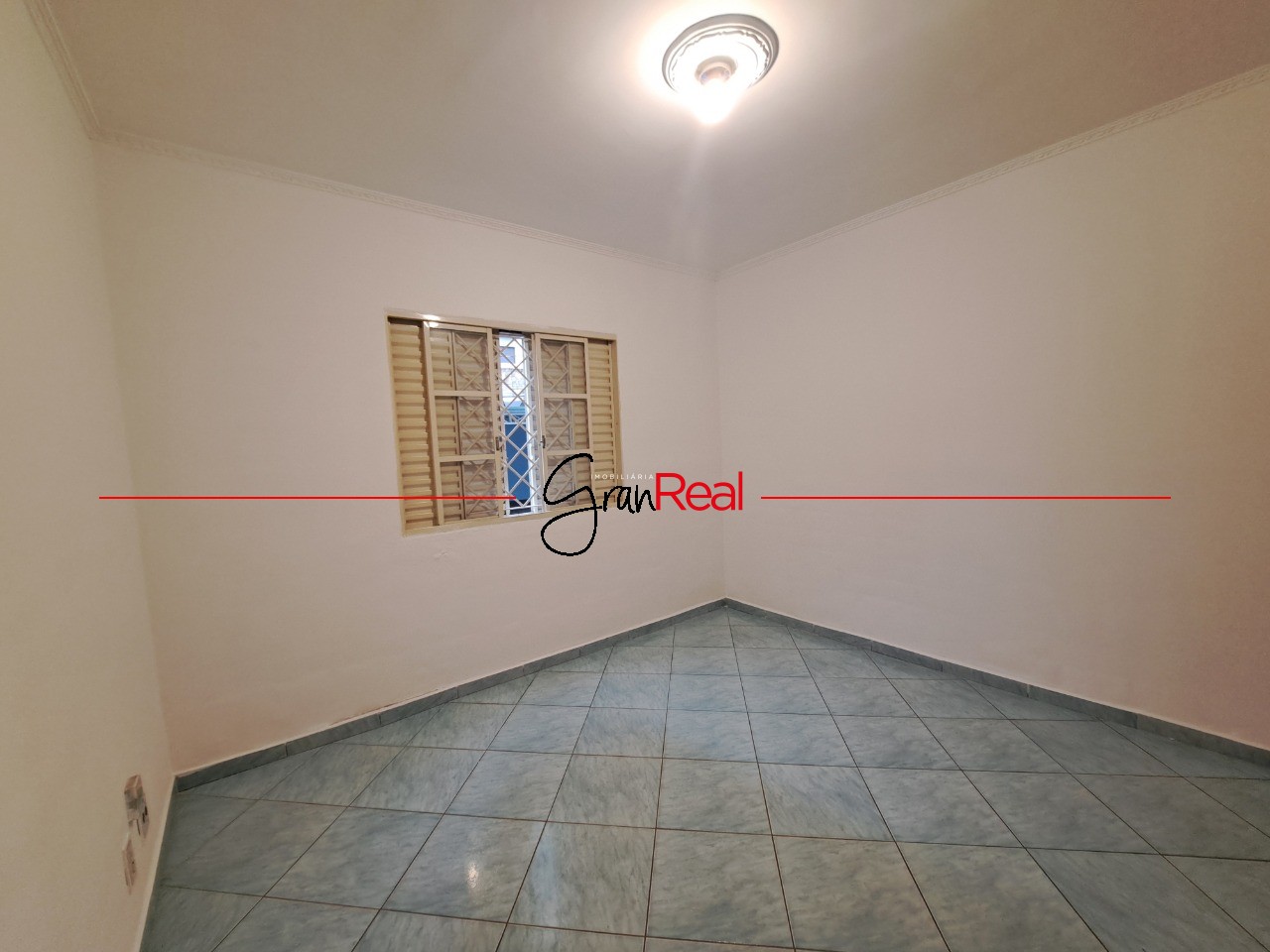 Apartamento, 2 quartos, 88 m² - Foto 17