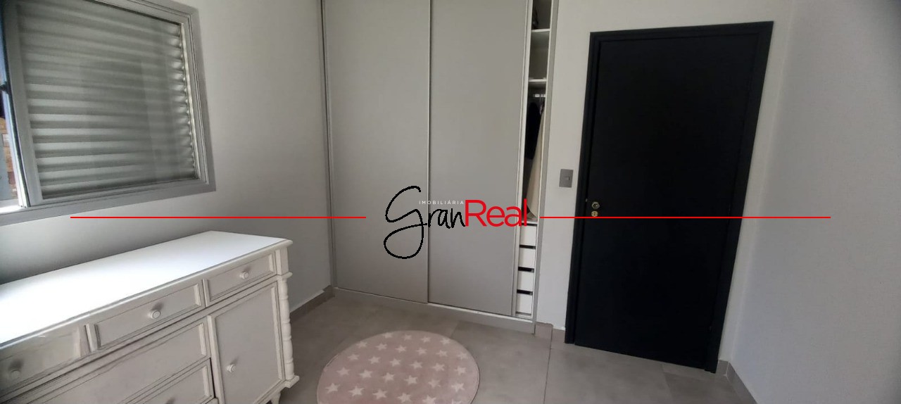 Casa, 3 quartos, 189 m² - Foto 15