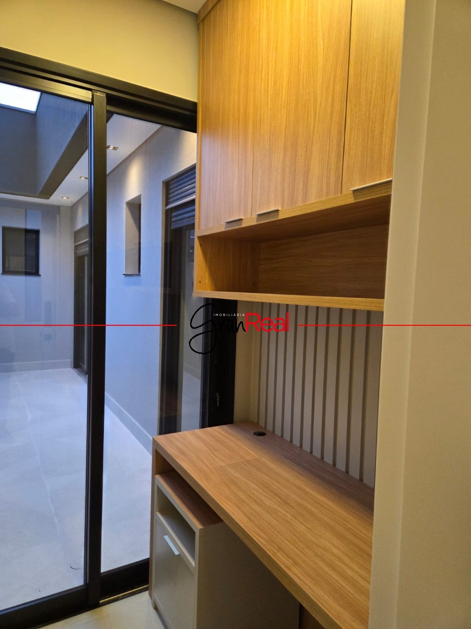 Casa de Condomínio, 3 quartos - Foto 53