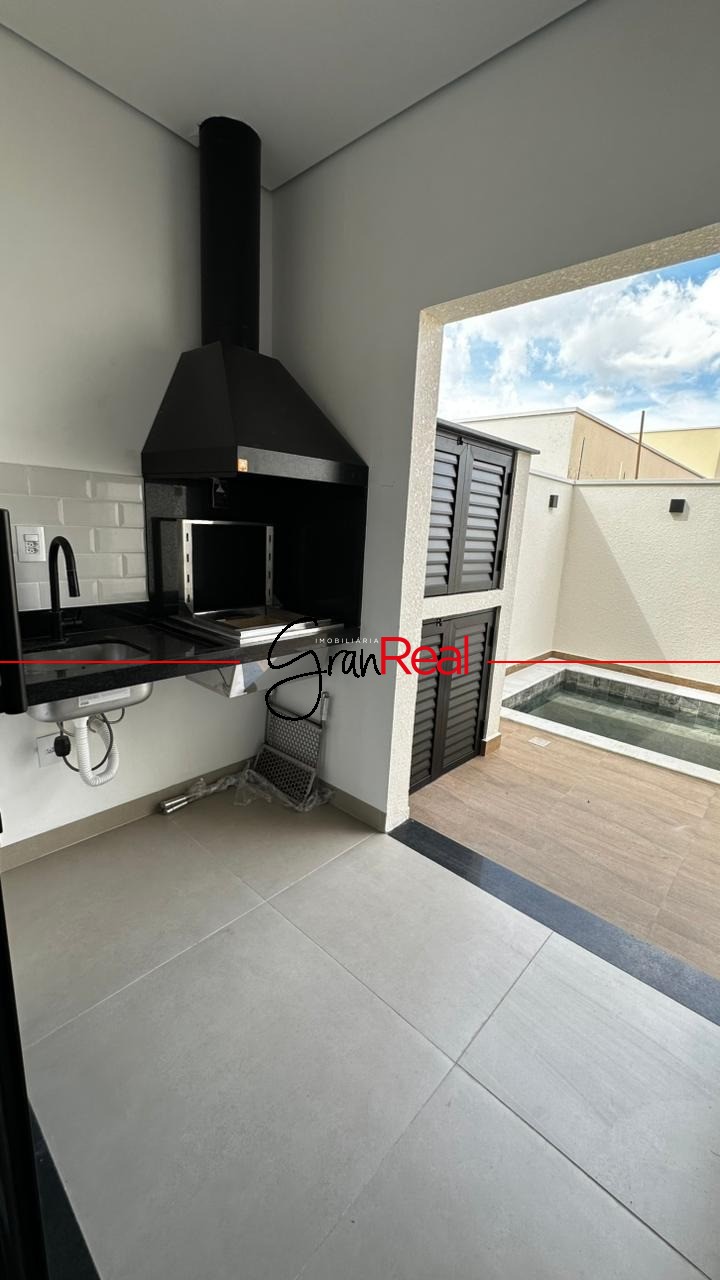 Casa, 3 quartos, 101 m² - Foto 15