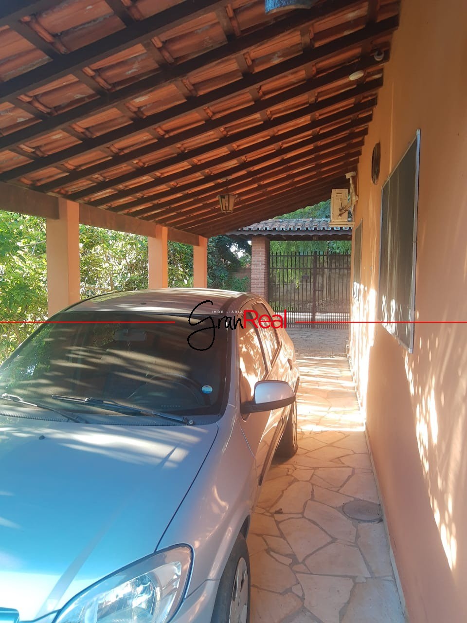 Sítio, 3 quartos, 1000 m² - Foto 18