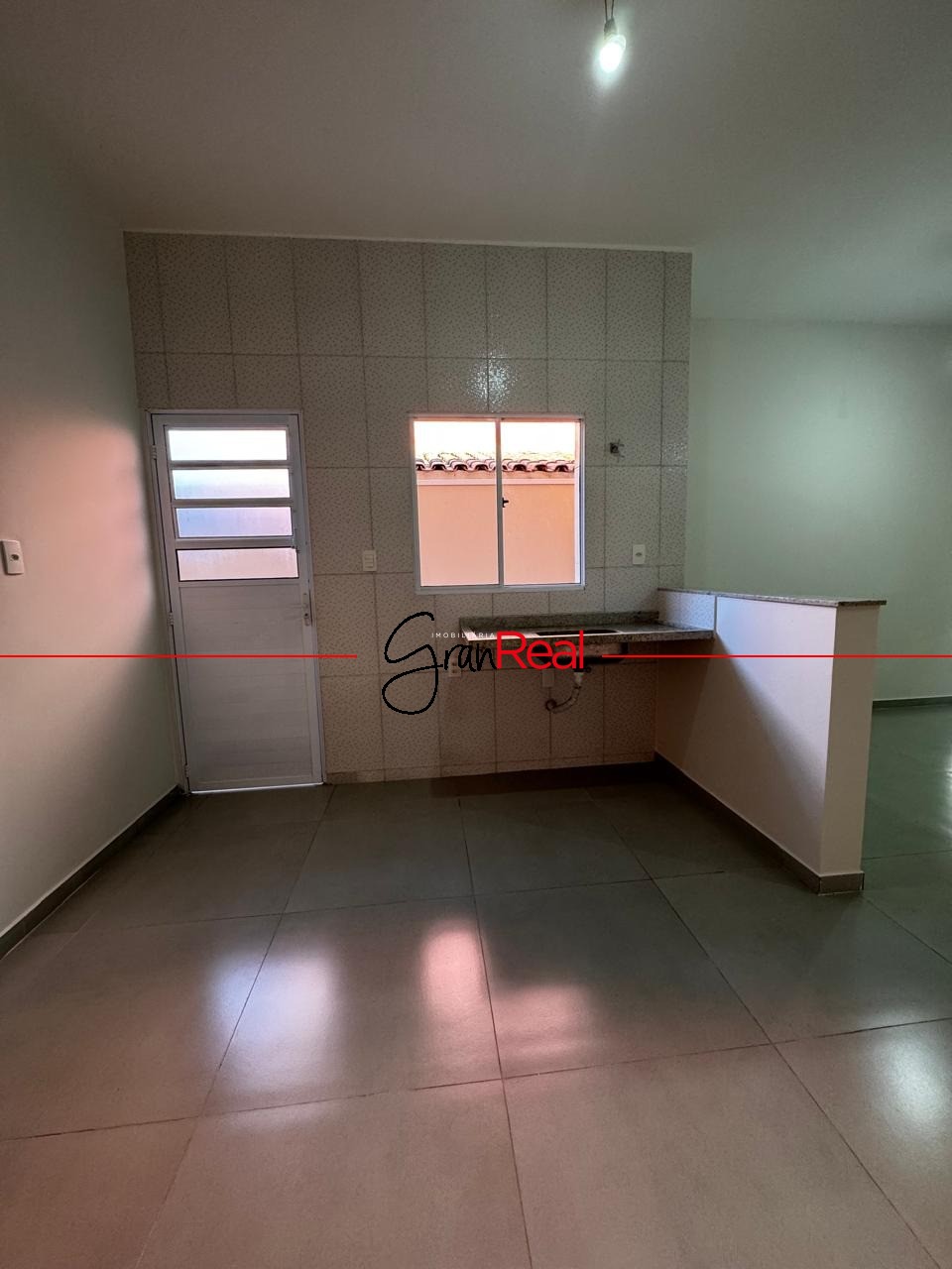Casa, 2 quartos, 81 m² - Foto 6