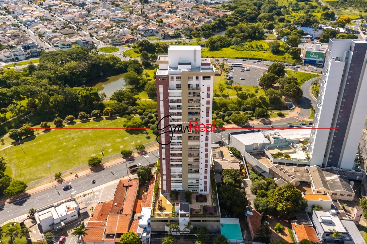 Apartamento, 3 quartos, 103 m² - Foto 1
