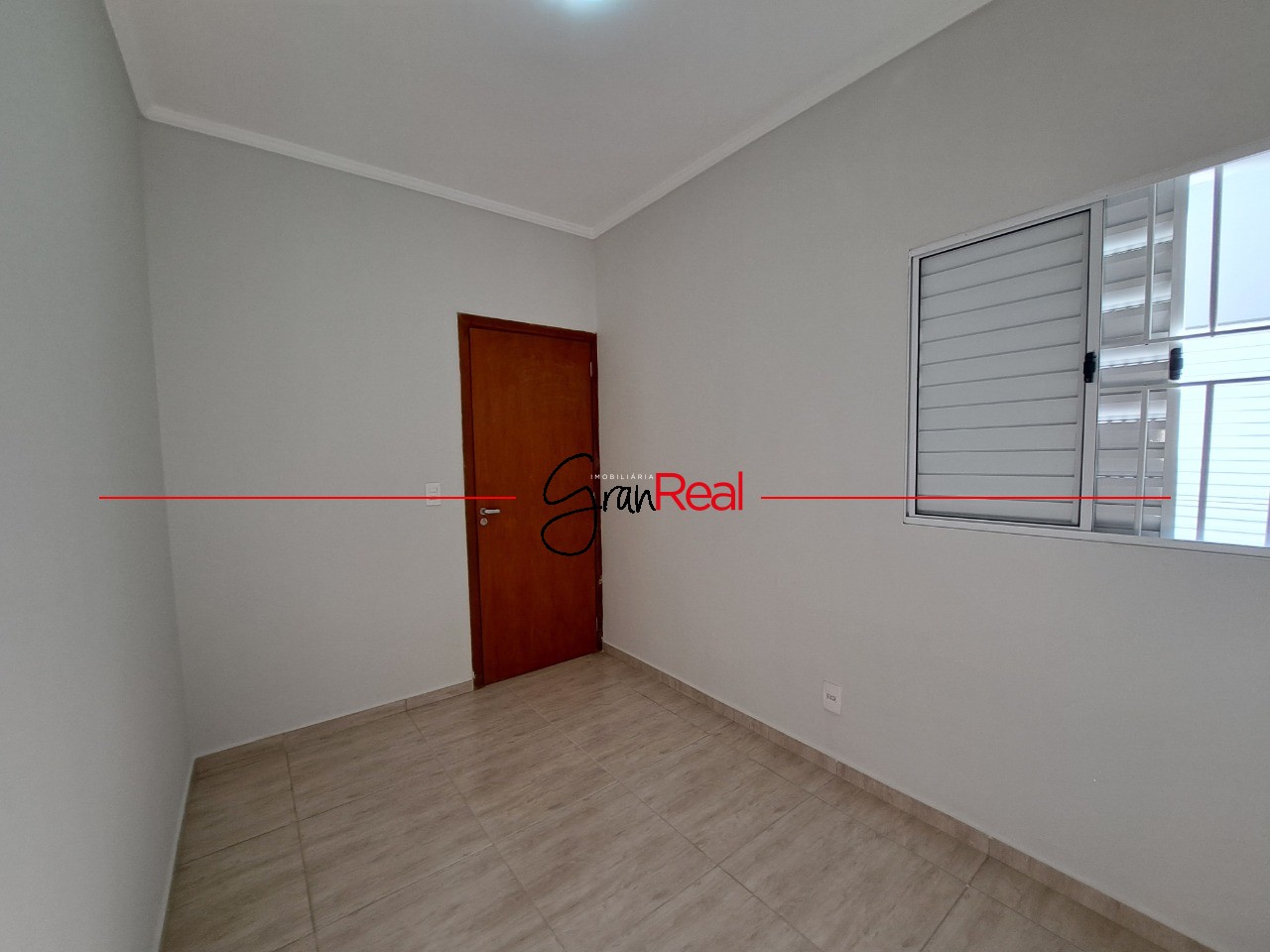 Casa, 2 quartos, 65 m² - Foto 13