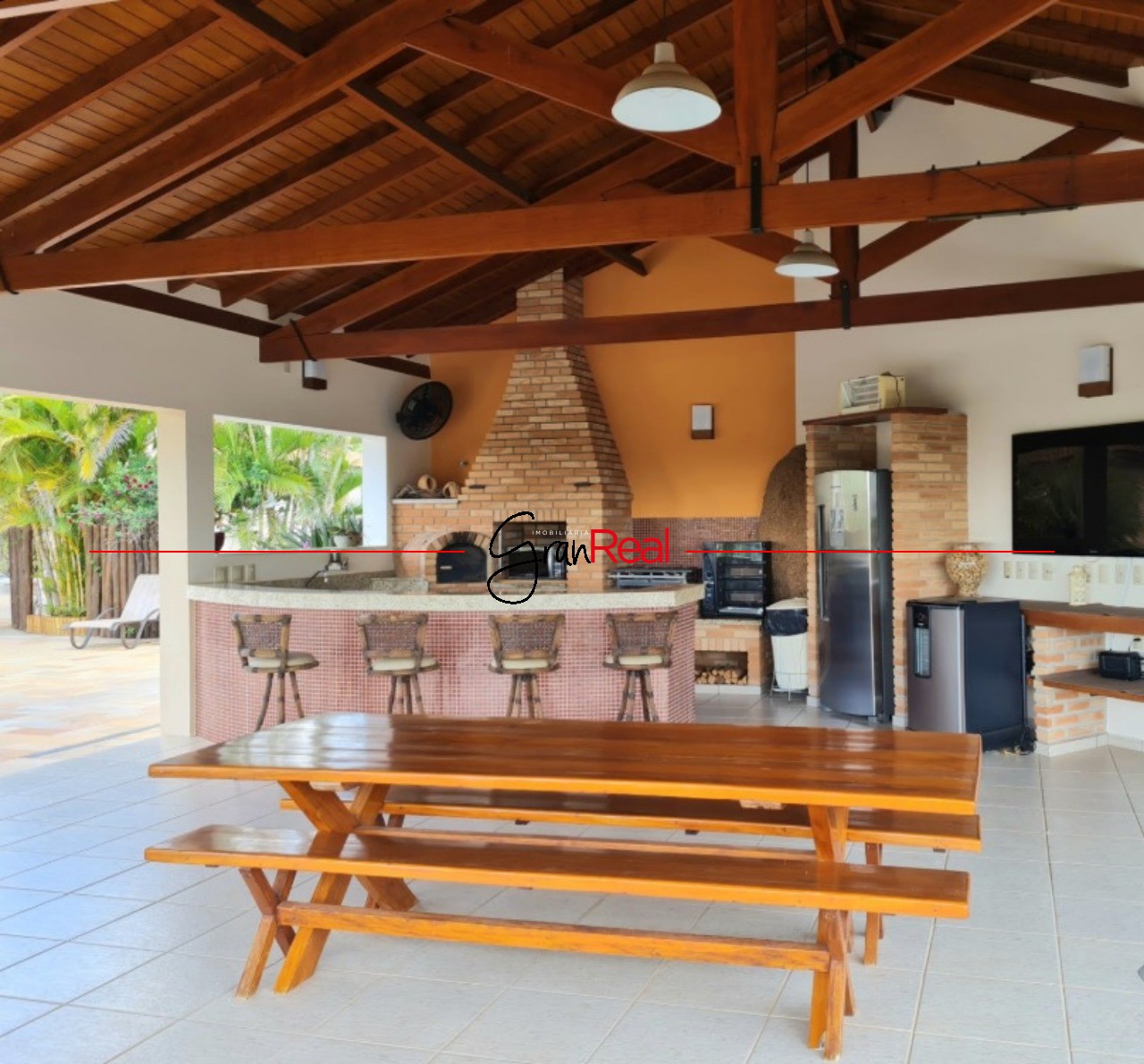 Sítio, 5 quartos, 7700 m² - Foto 53