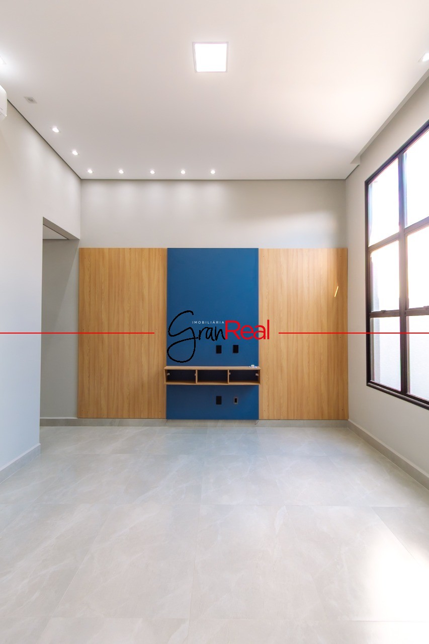 Casa, 3 quartos, 115 m² - Foto 5