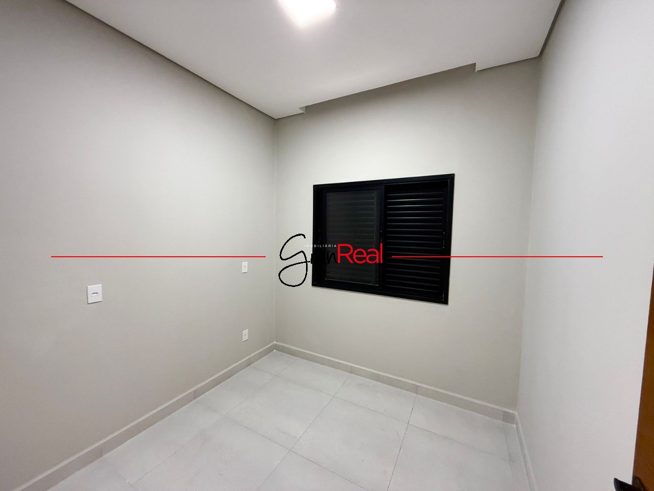 Casa, 3 quartos, 109 m² - Foto 8