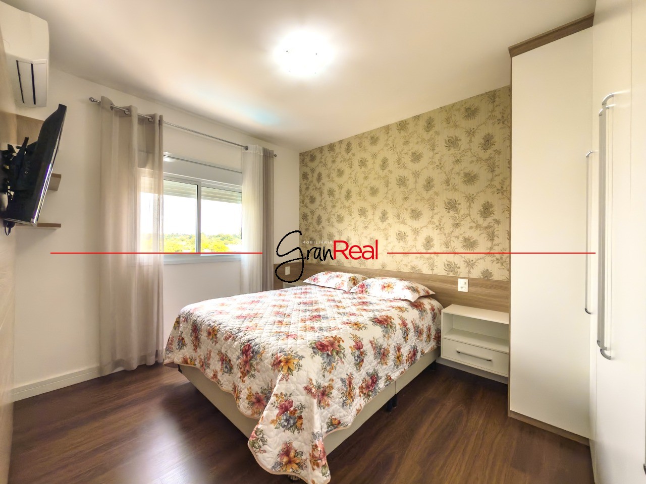 Apartamento, 3 quartos, 103 m² - Foto 21