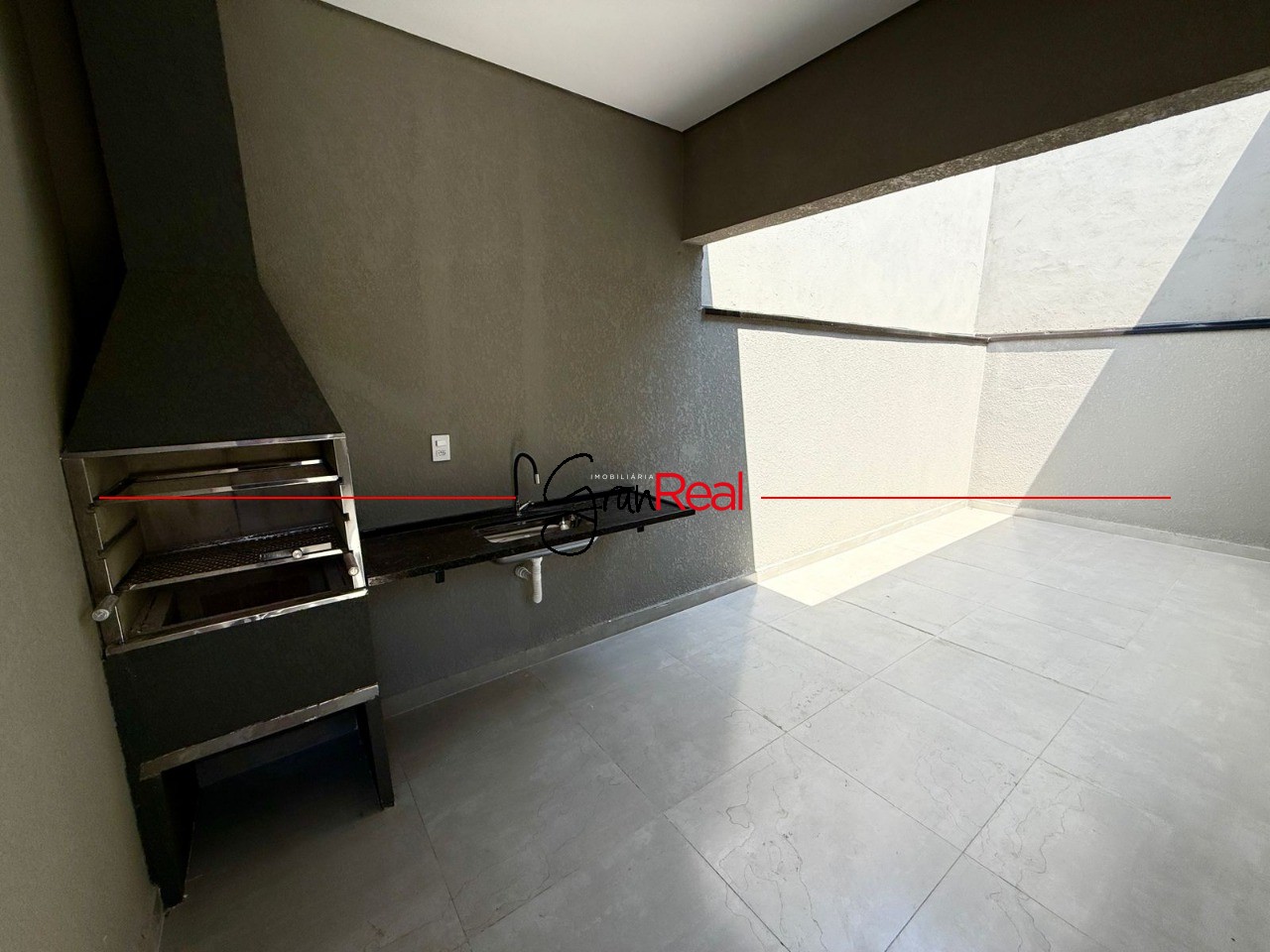 Casa, 3 quartos, 109 m² - Foto 11