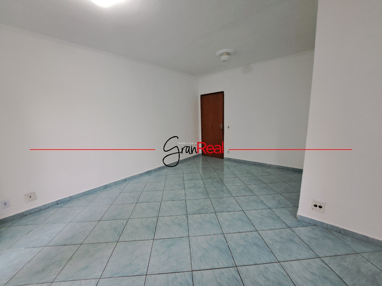 Apartamento, 2 quartos, 88 m² - Foto 9