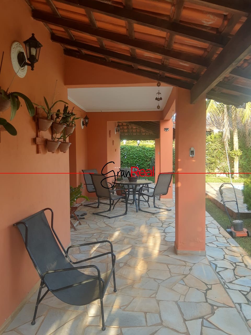Sítio, 3 quartos, 1000 m² - Foto 17