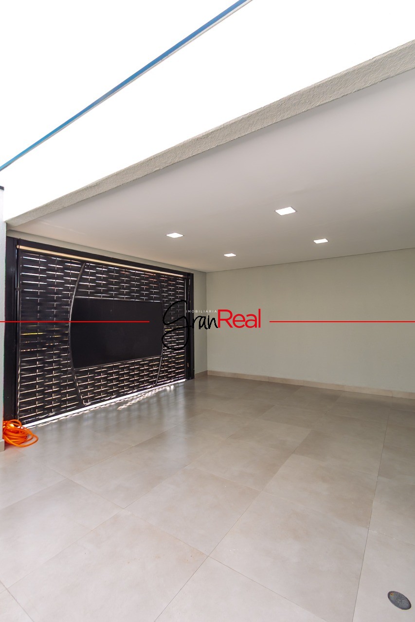 Casa, 3 quartos, 115 m² - Foto 30