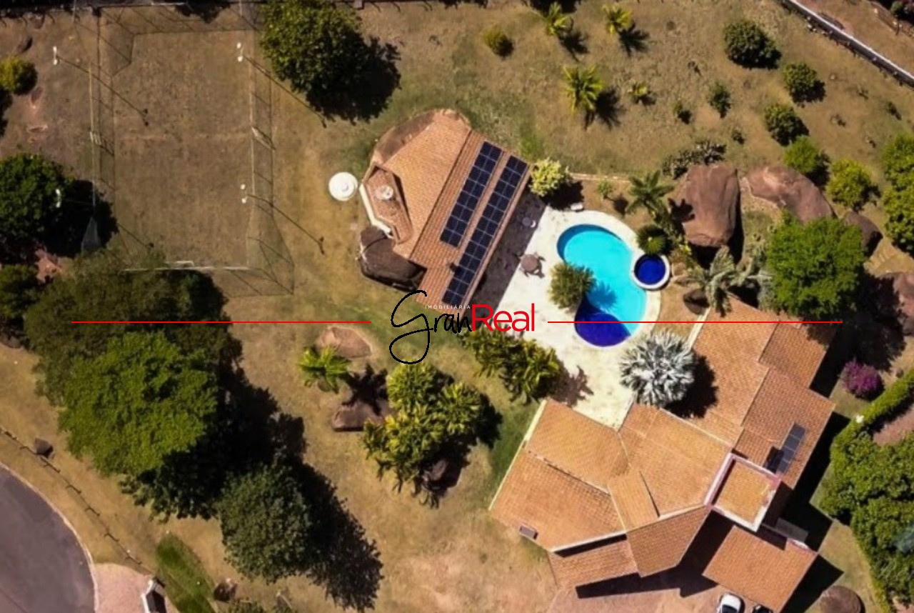 Sítio, 5 quartos, 7700 m² - Foto 6