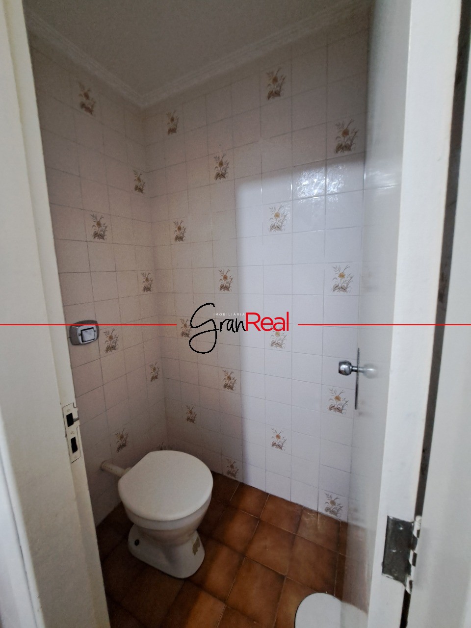 Apartamento, 2 quartos, 88 m² - Foto 28