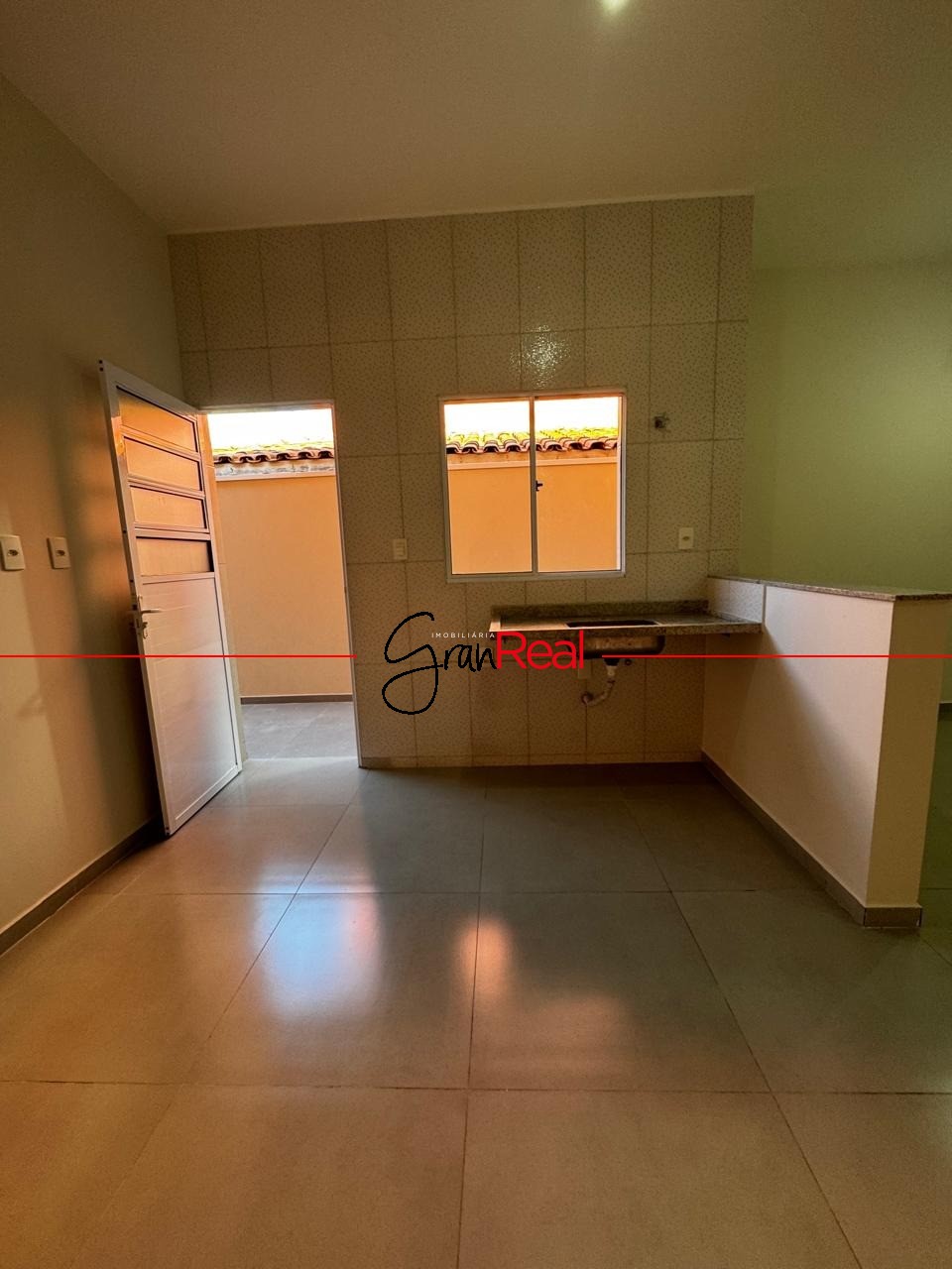 Casa, 2 quartos, 81 m² - Foto 5