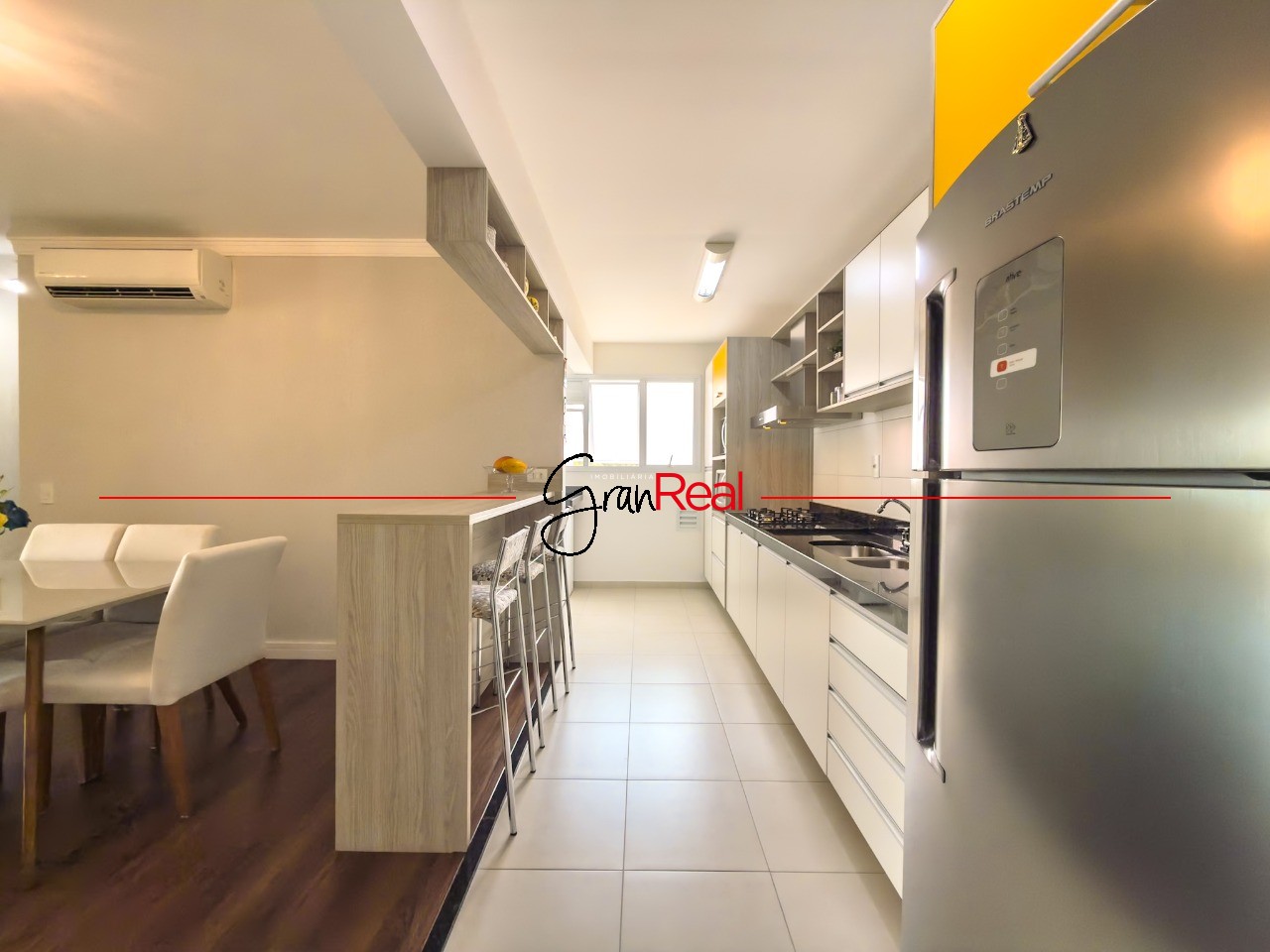 Apartamento, 3 quartos, 103 m² - Foto 12