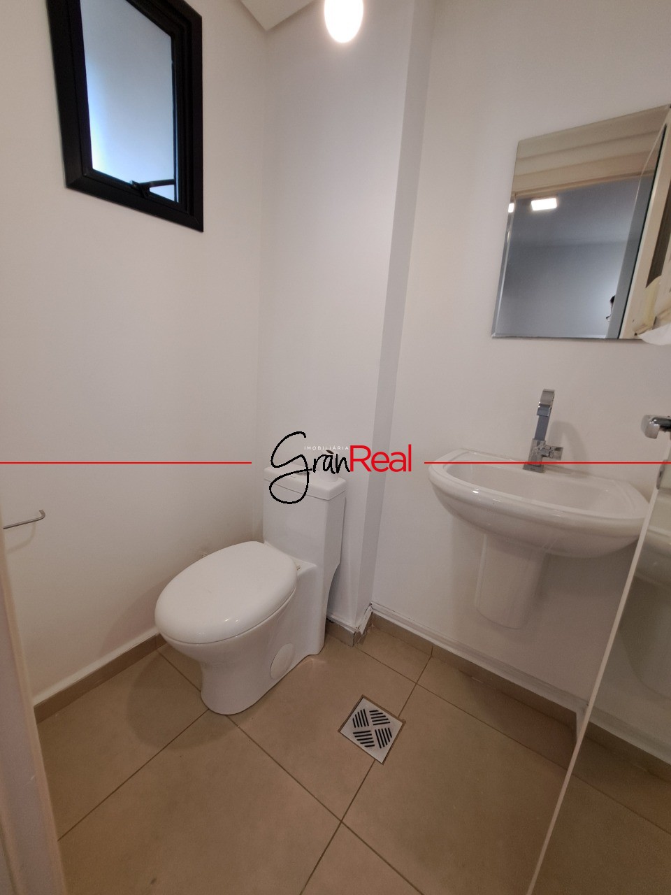Sala-Conjunto, 65 m² - Foto 8