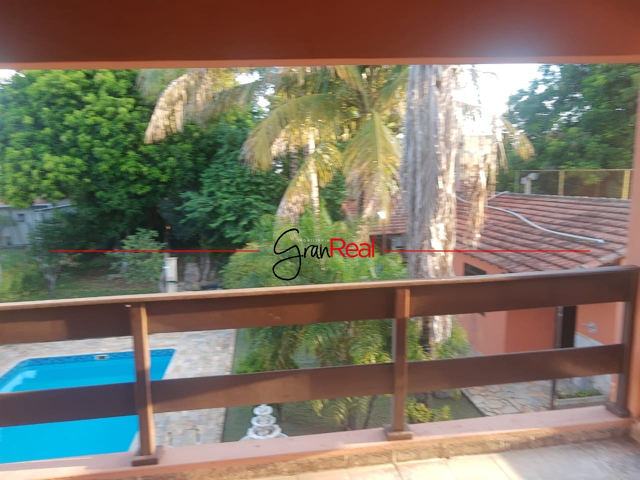 Sítio, 3 quartos, 1000 m² - Foto 16
