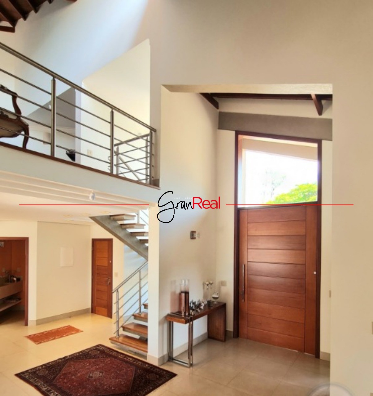 Sítio, 5 quartos, 7700 m² - Foto 13